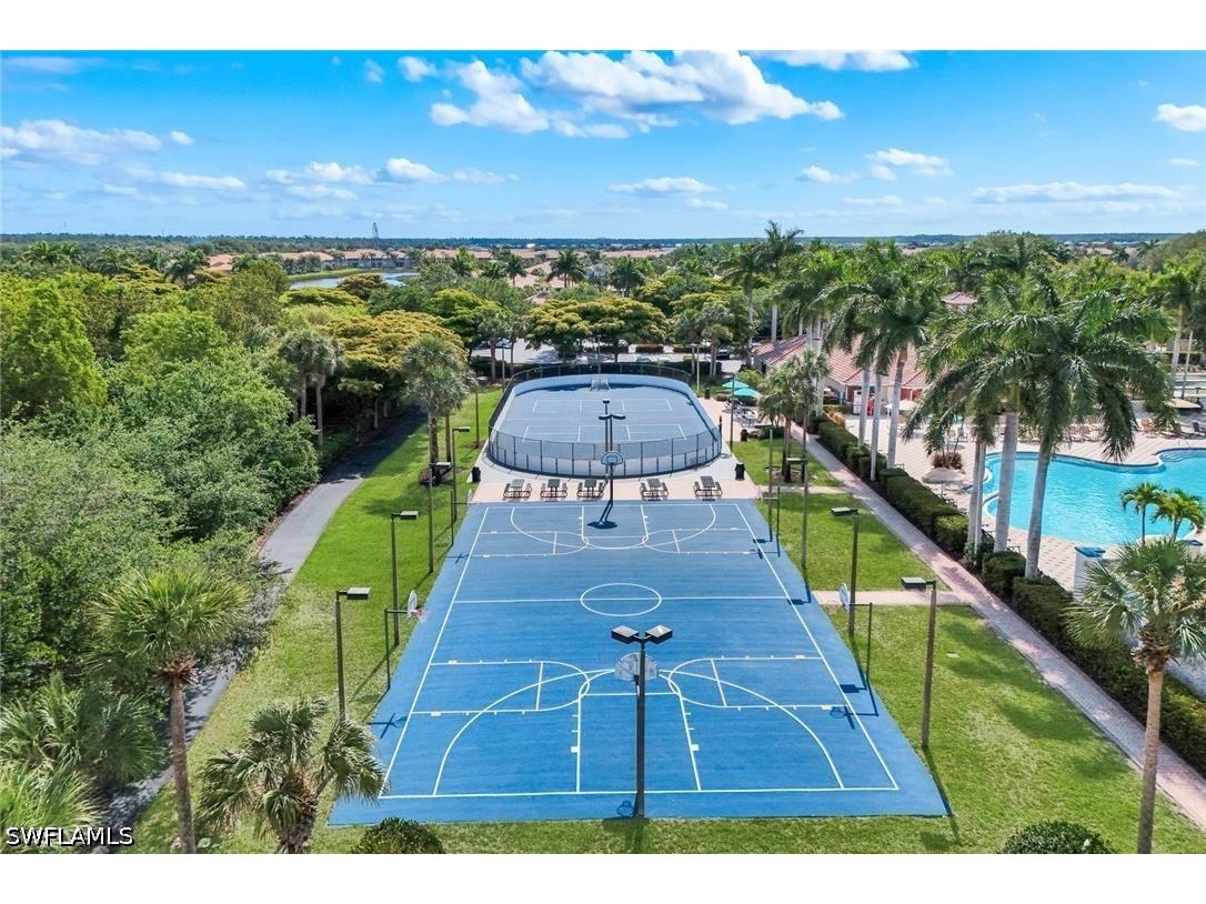 13638 Lucera Court Estero FL 33928 226017520 image42