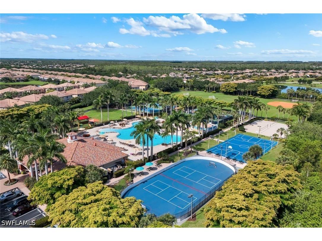 13638 Lucera Court Estero FL 33928 226017520 image43