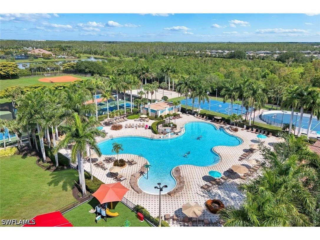 13638 Lucera Court Estero FL 33928 226017520 image44