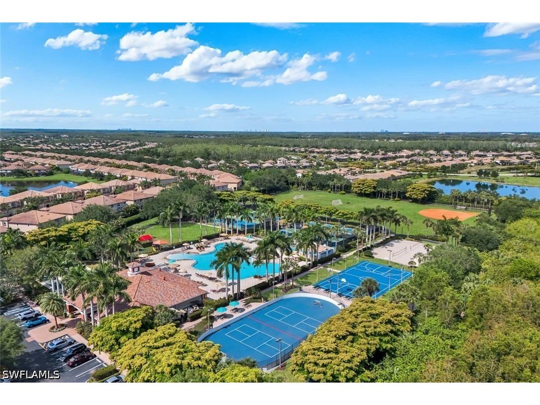 13638 Lucera Court Estero FL 33928 226017520 image46