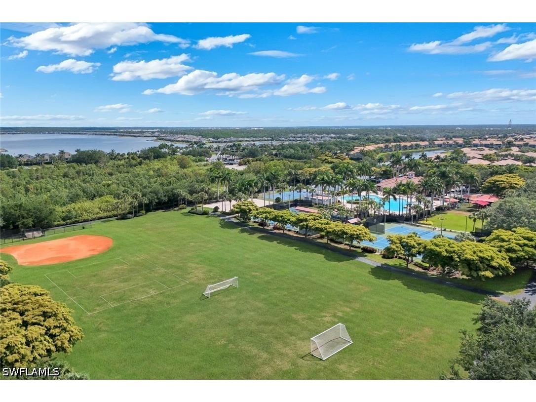 13638 Lucera Court Estero FL 33928 226017520 image47
