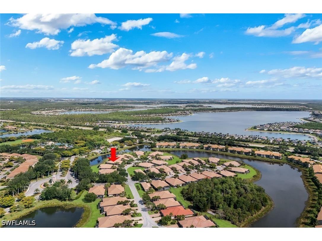 13638 Lucera Court Estero FL 33928 226017520 image5