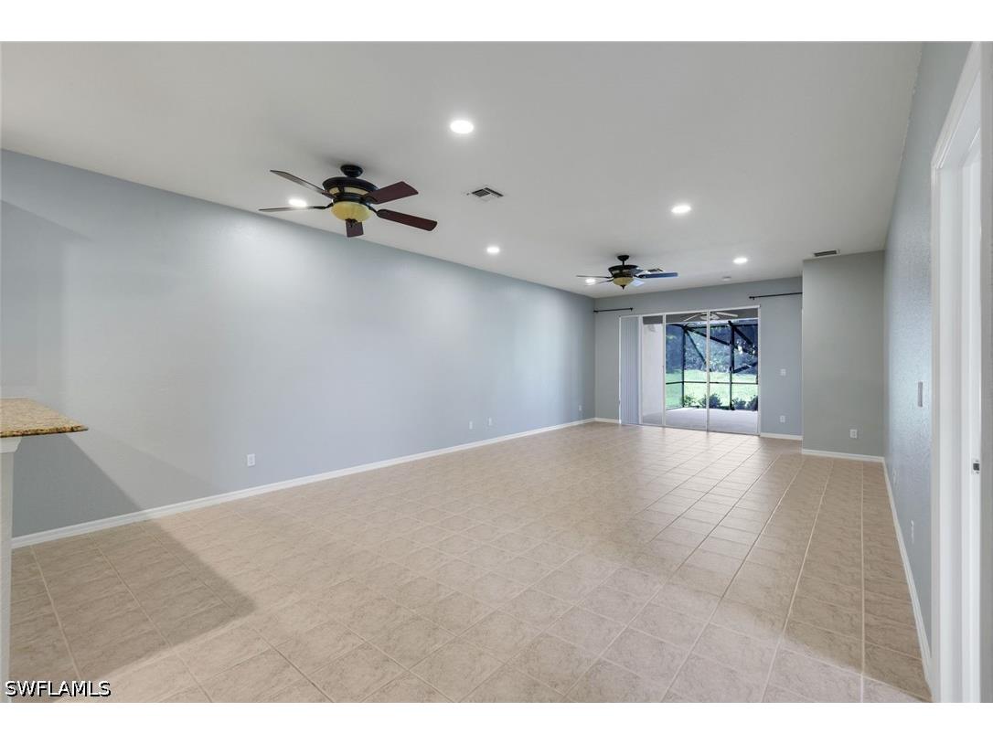13638 Lucera Court Estero FL 33928 226017520 image6