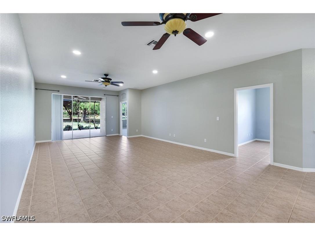 13638 Lucera Court Estero FL 33928 226017520 image7