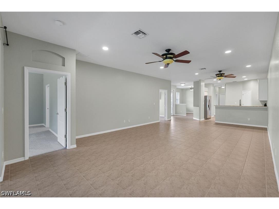 13638 Lucera Court Estero FL 33928 226017520 image8