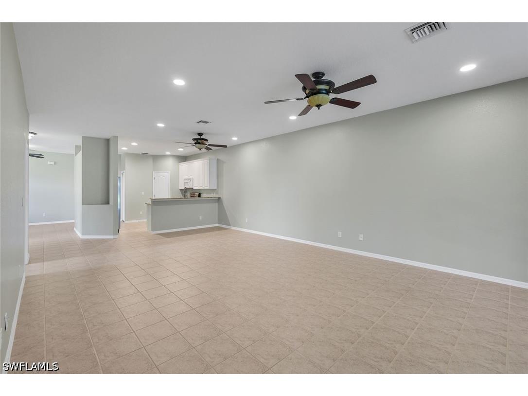 13638 Lucera Court Estero FL 33928 226017520 image9