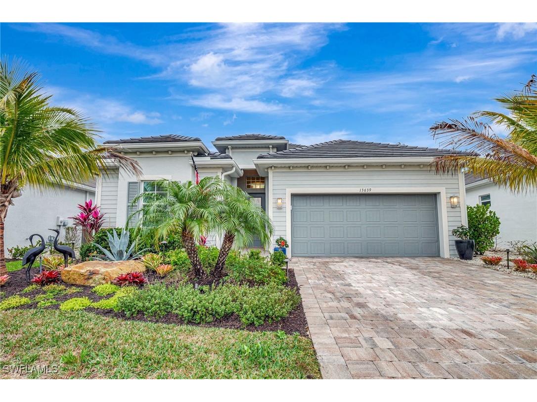 13639 Blue Bay Circle Fort Myers FL 33913 225009164 image1