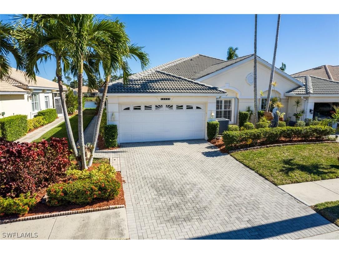 13639 Gulf Breeze Street Fort Myers FL 33907 223000835 image1
