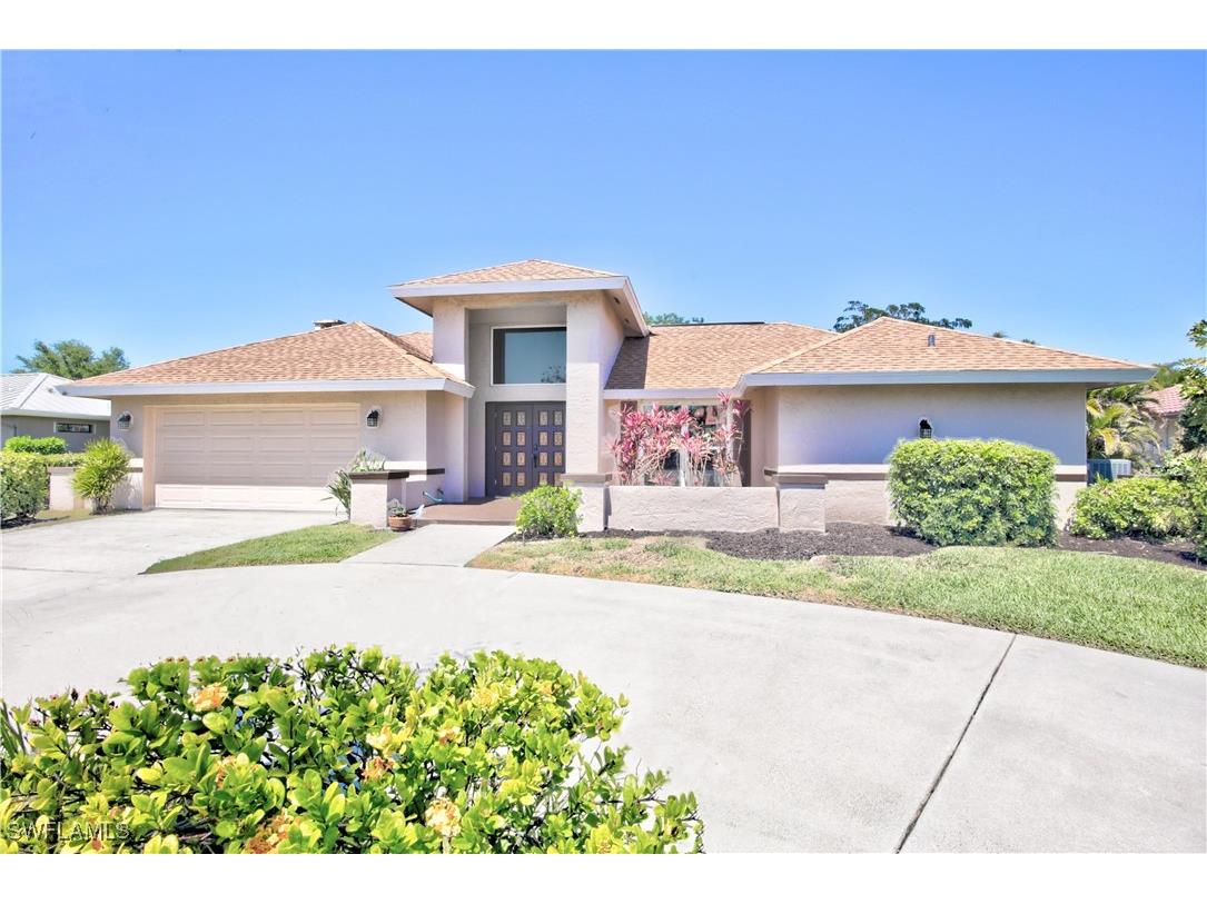 1364 Chalon Lane Fort Myers FL 33919 225032142 image1