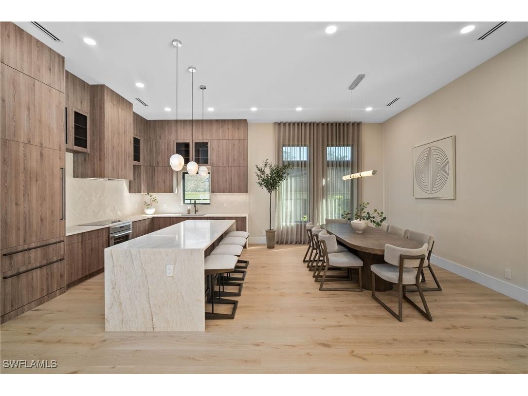 1364 Cypress Woods Drive Naples FL 34103 225066770 image11