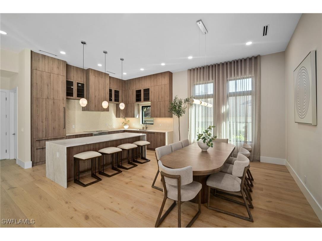 1364 Cypress Woods Drive Naples FL 34103 225066770 image12