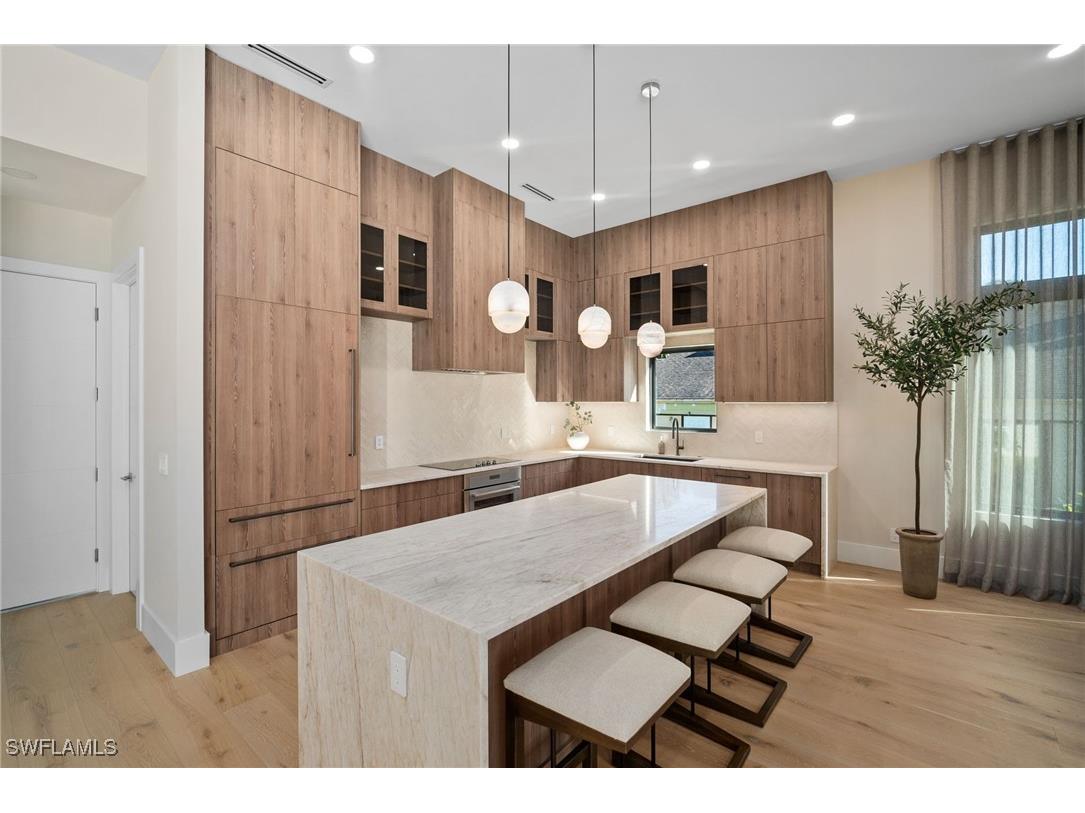 1364 Cypress Woods Drive Naples FL 34103 225066770 image13