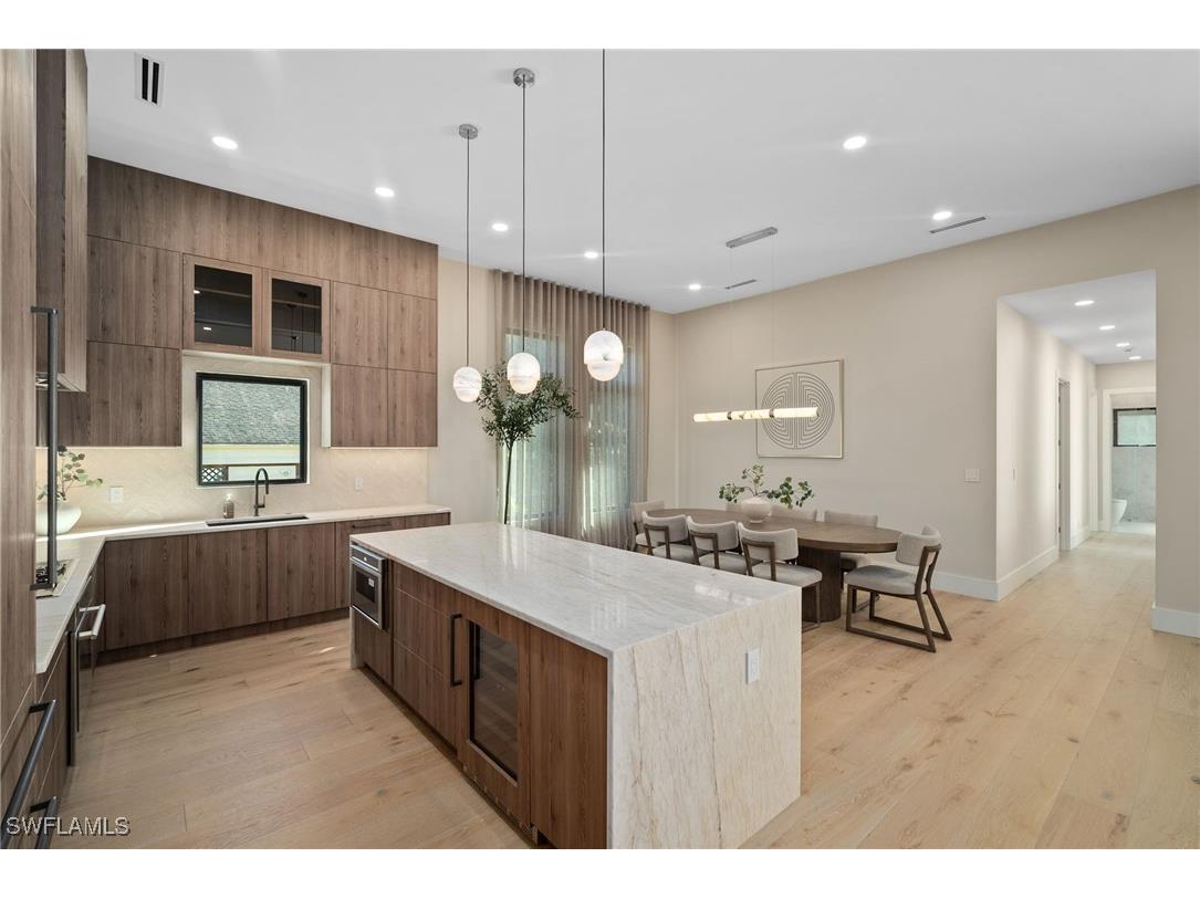 1364 Cypress Woods Drive Naples FL 34103 225066770 image14