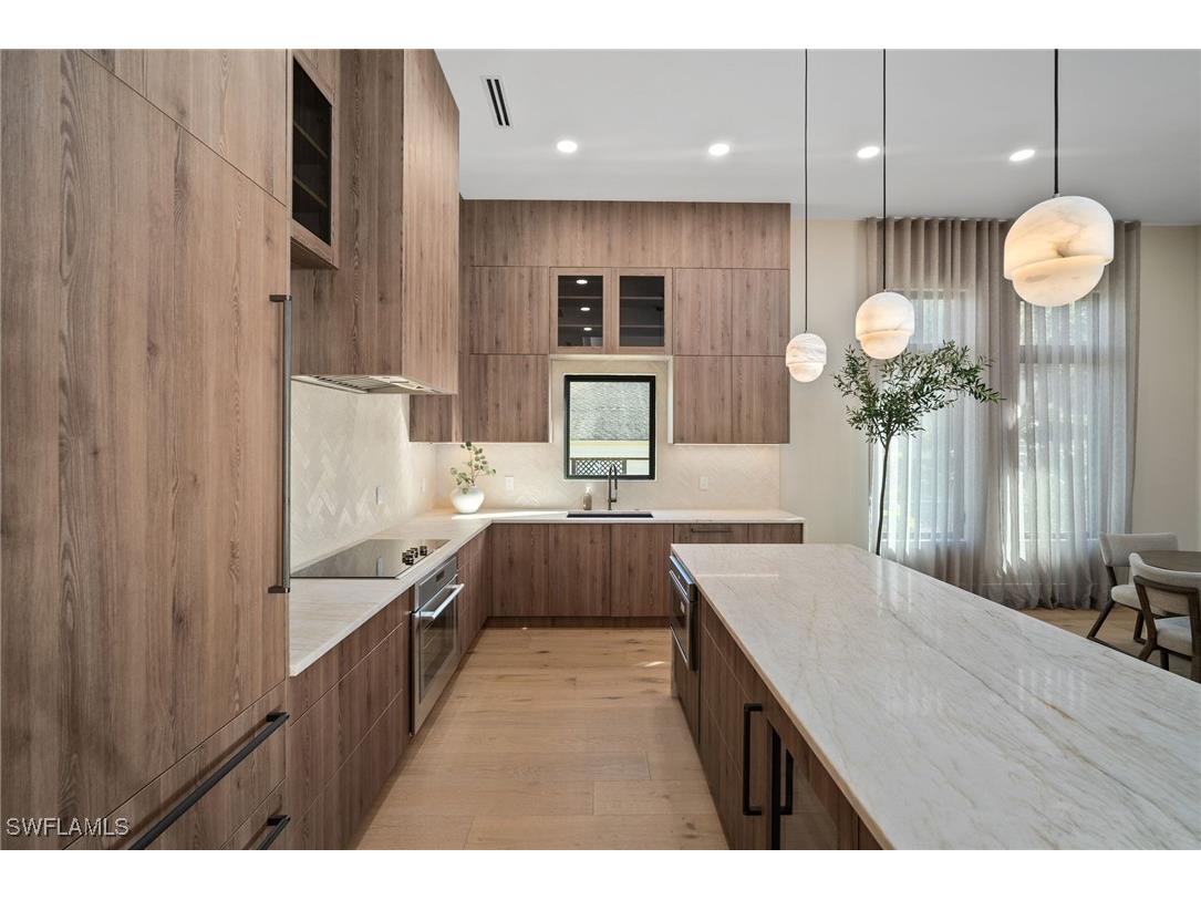 1364 Cypress Woods Drive Naples FL 34103 225066770 image15