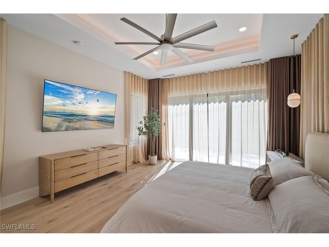 1364 Cypress Woods Drive Naples FL 34103 225066770 image18