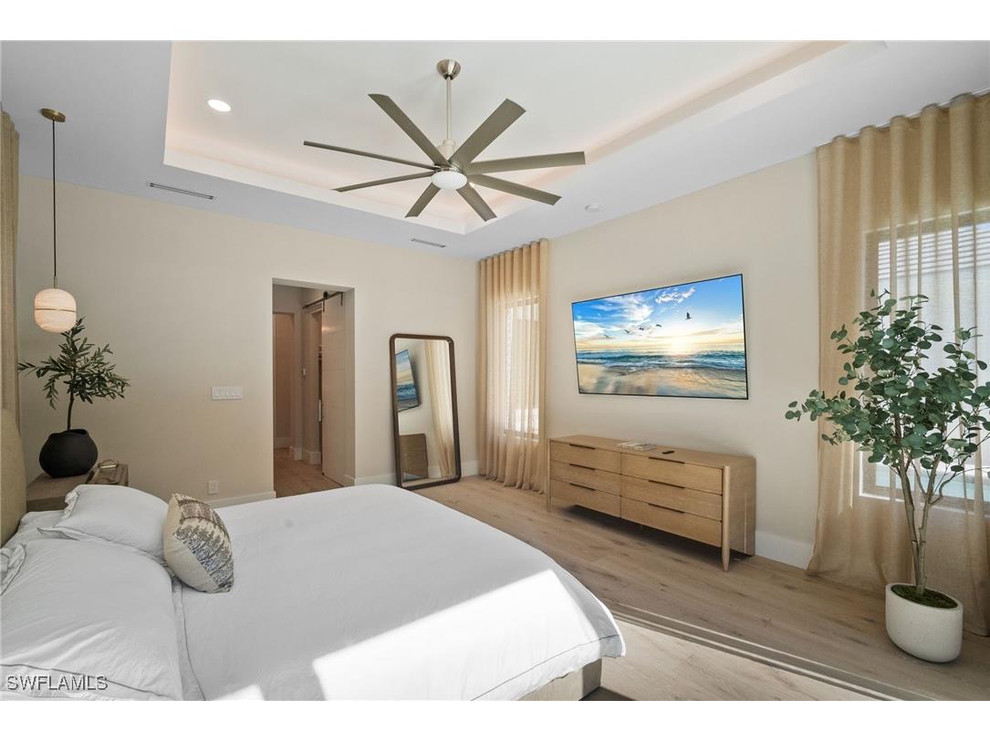 1364 Cypress Woods Drive Naples FL 34103 225066770 image19