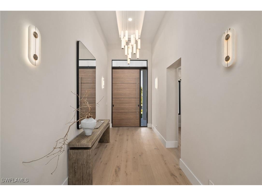 1364 Cypress Woods Drive Naples FL 34103 225066770 image2