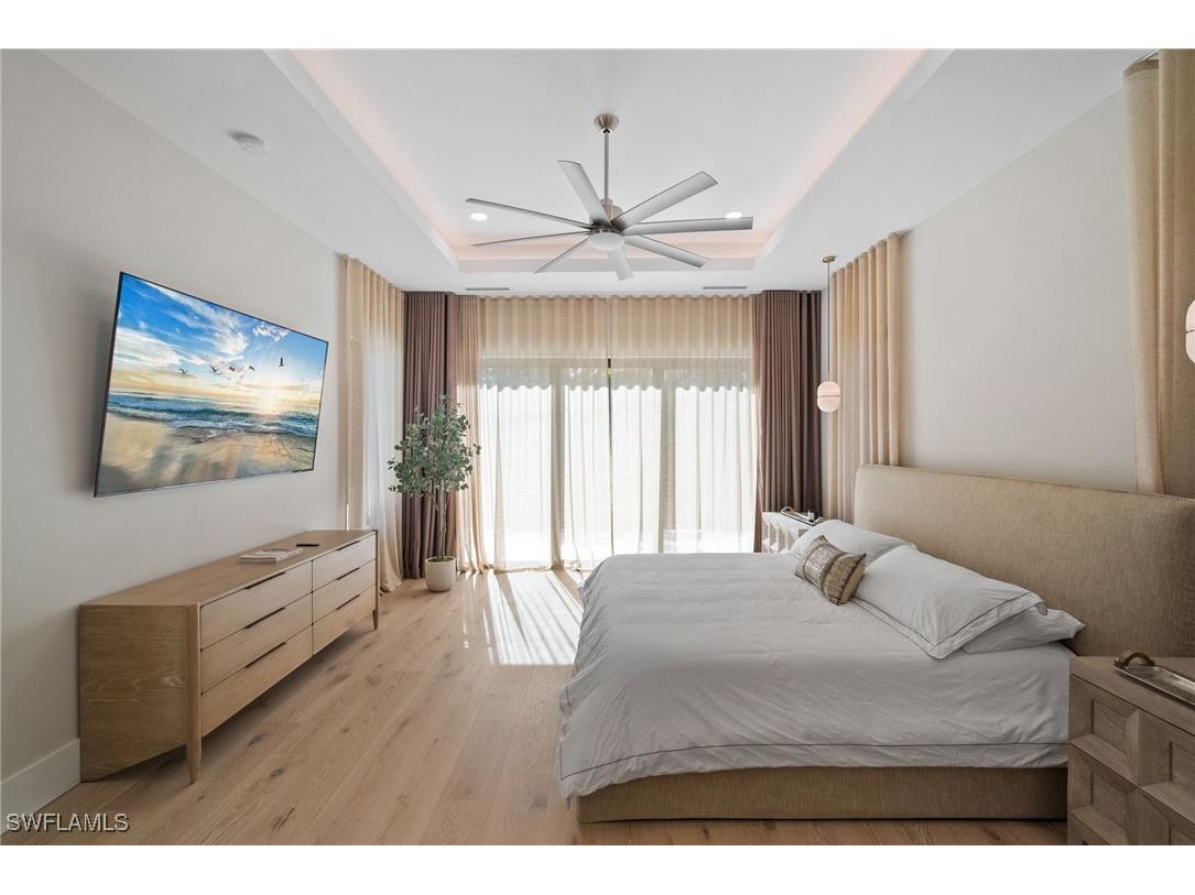 1364 Cypress Woods Drive Naples FL 34103 225066770 image20