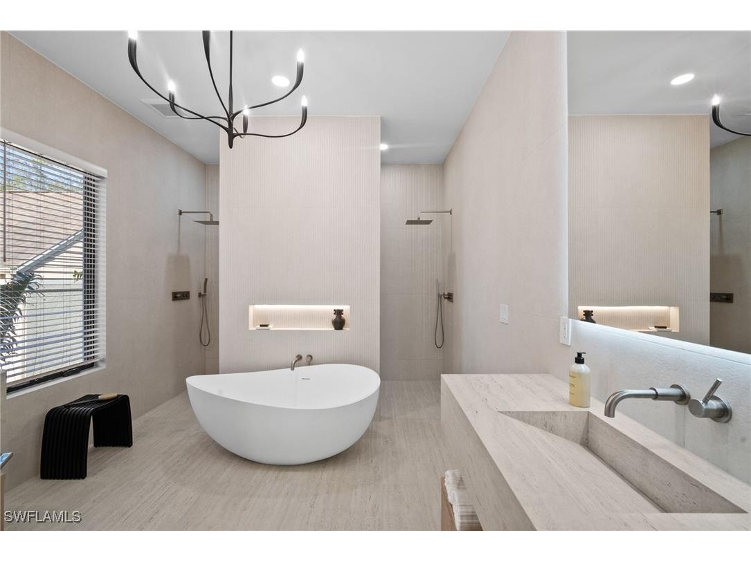 1364 Cypress Woods Drive Naples FL 34103 225066770 image21