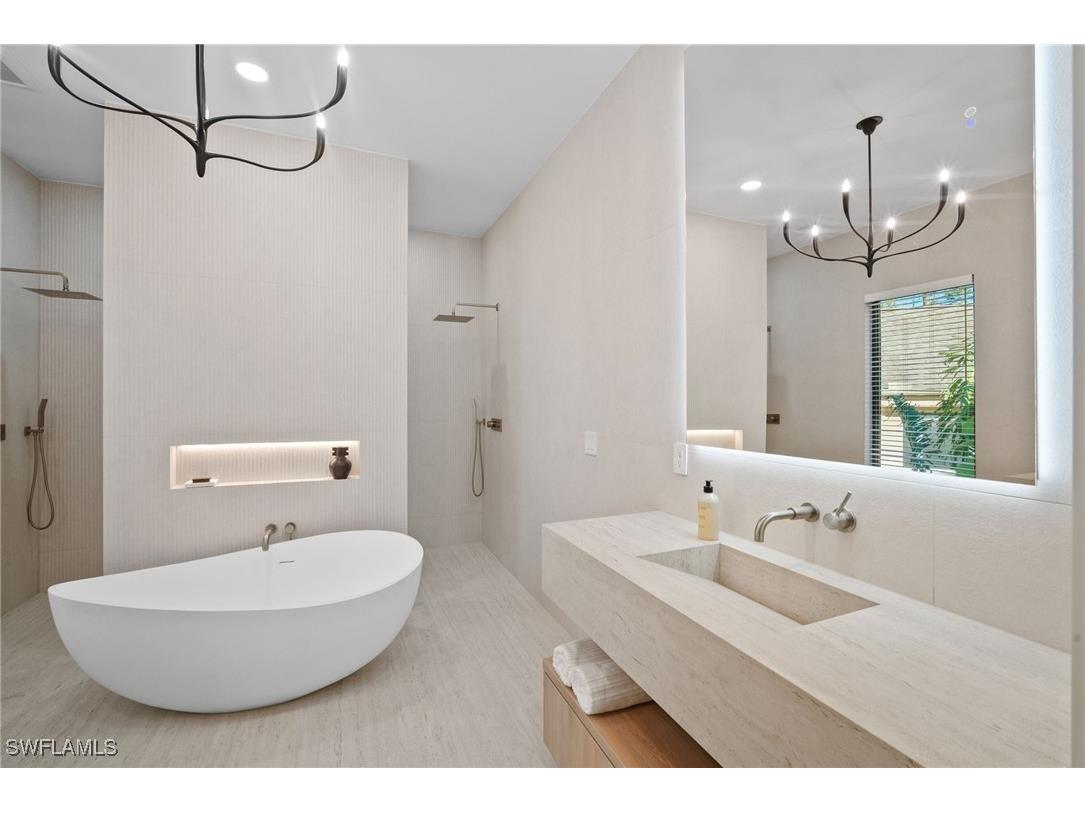 1364 Cypress Woods Drive Naples FL 34103 225066770 image23