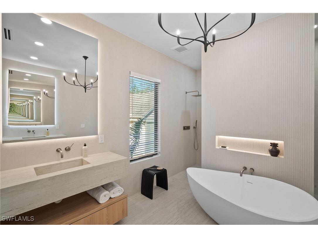 1364 Cypress Woods Drive Naples FL 34103 225066770 image26