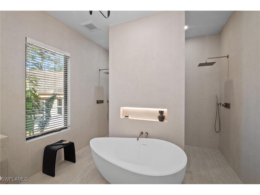 1364 Cypress Woods Drive Naples FL 34103 225066770 image27