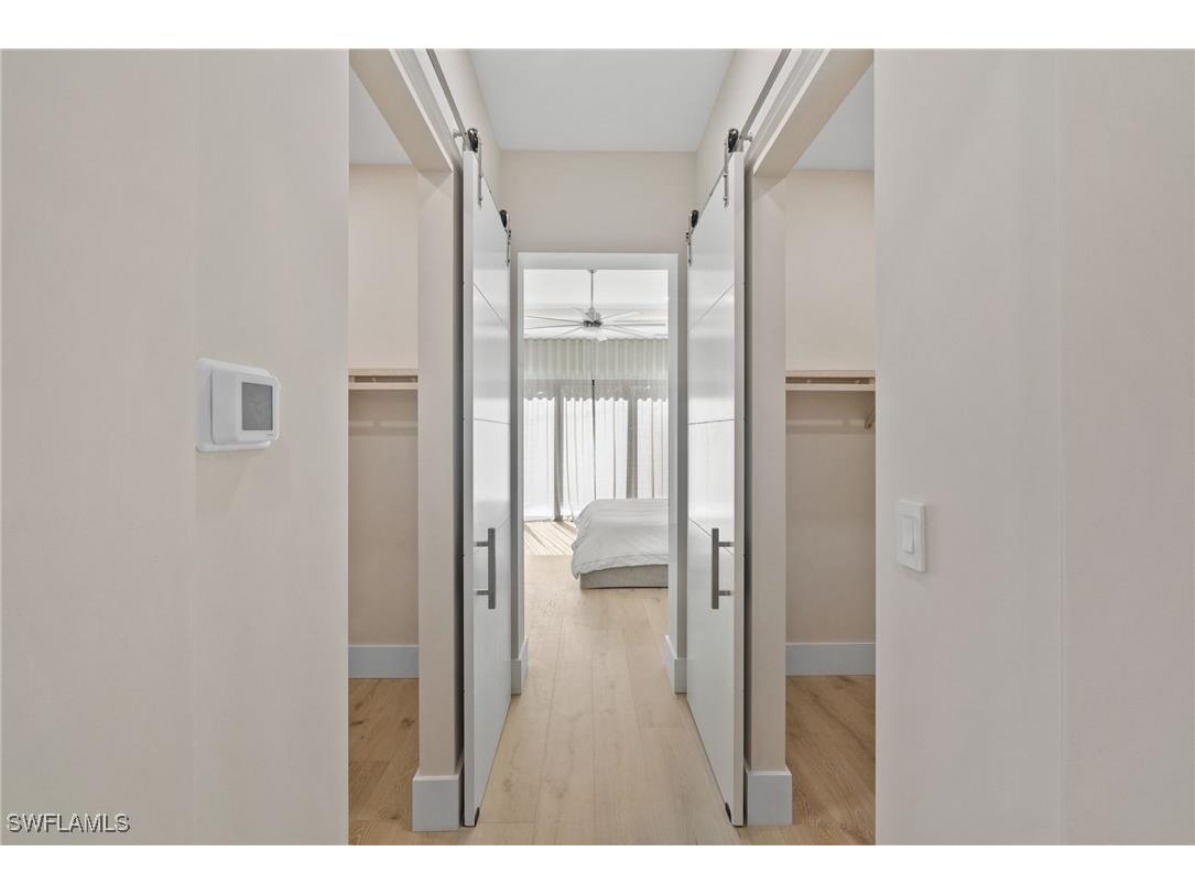 1364 Cypress Woods Drive Naples FL 34103 225066770 image28