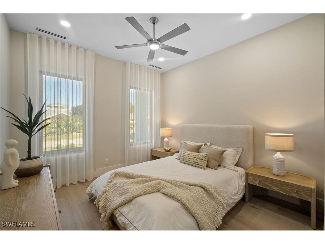 1364 Cypress Woods Drive Naples FL 34103 225066770 image29