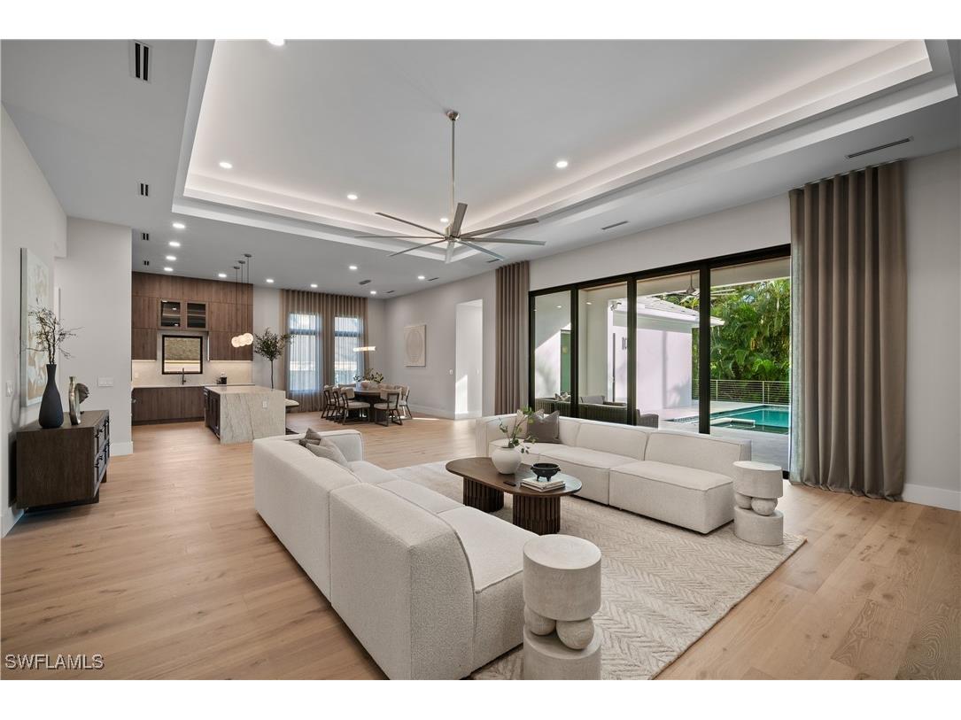 1364 Cypress Woods Drive Naples FL 34103 225066770 image3