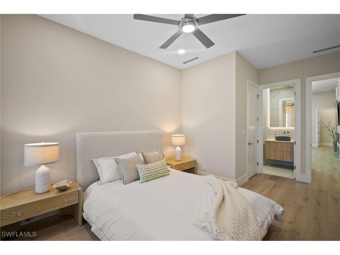 1364 Cypress Woods Drive Naples FL 34103 225066770 image30