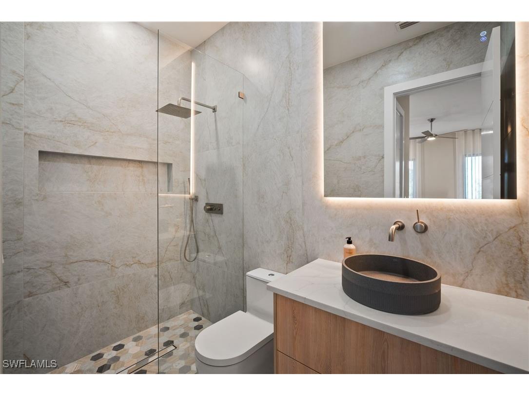 1364 Cypress Woods Drive Naples FL 34103 225066770 image31