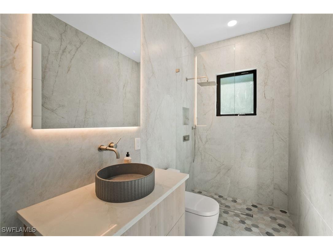 1364 Cypress Woods Drive Naples FL 34103 225066770 image32