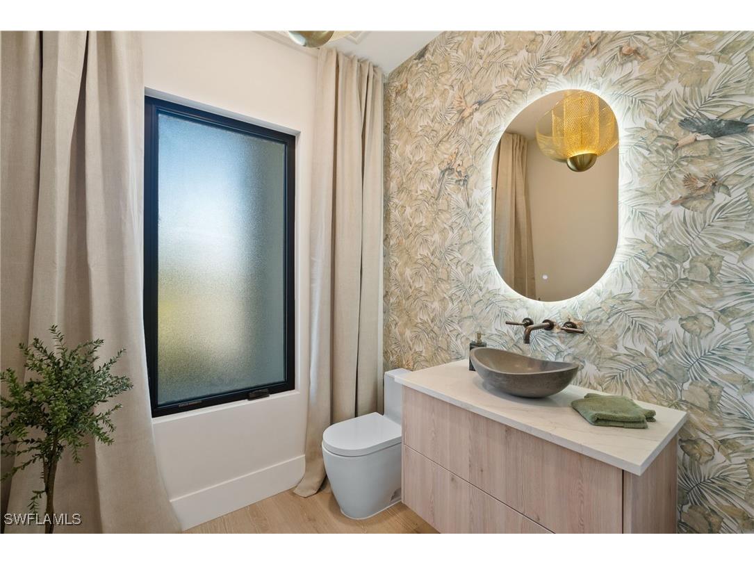 1364 Cypress Woods Drive Naples FL 34103 225066770 image34