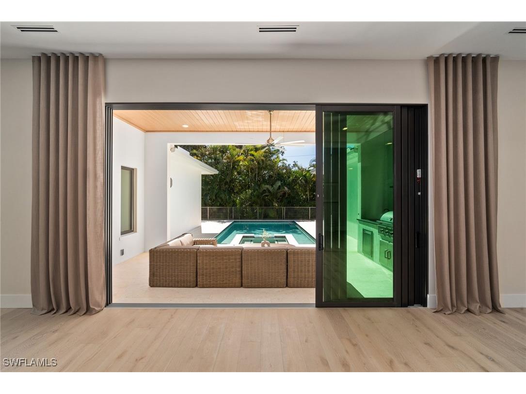 1364 Cypress Woods Drive Naples FL 34103 225066770 image37
