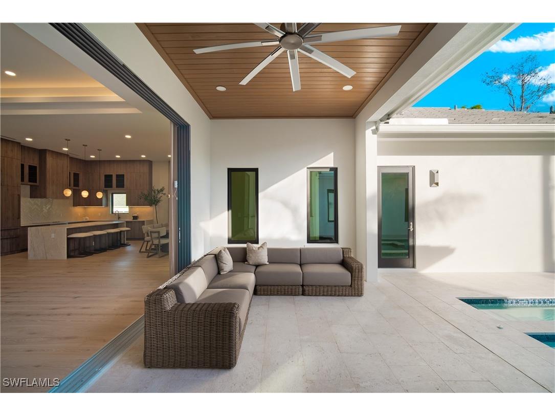 1364 Cypress Woods Drive Naples FL 34103 225066770 image38