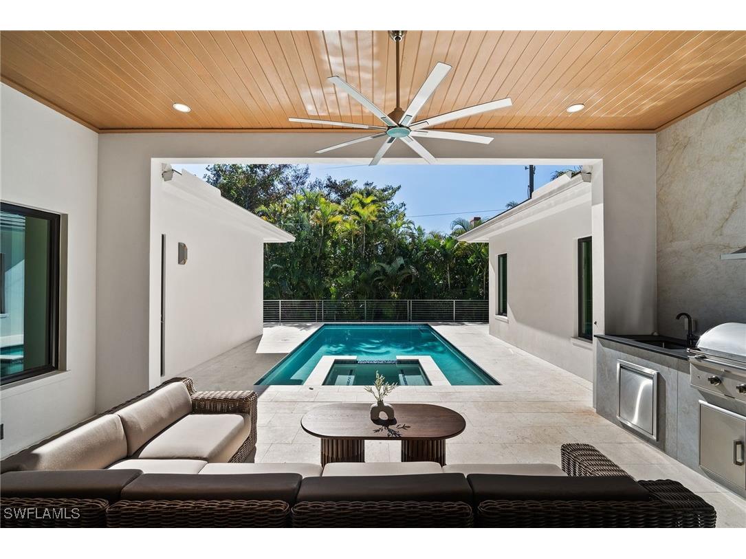 1364 Cypress Woods Drive Naples FL 34103 225066770 image39