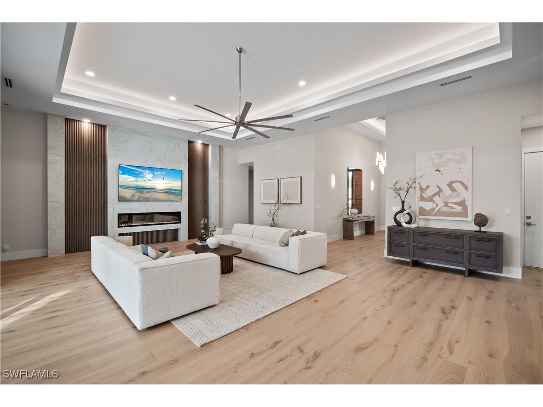 1364 Cypress Woods Drive Naples FL 34103 225066770 image4