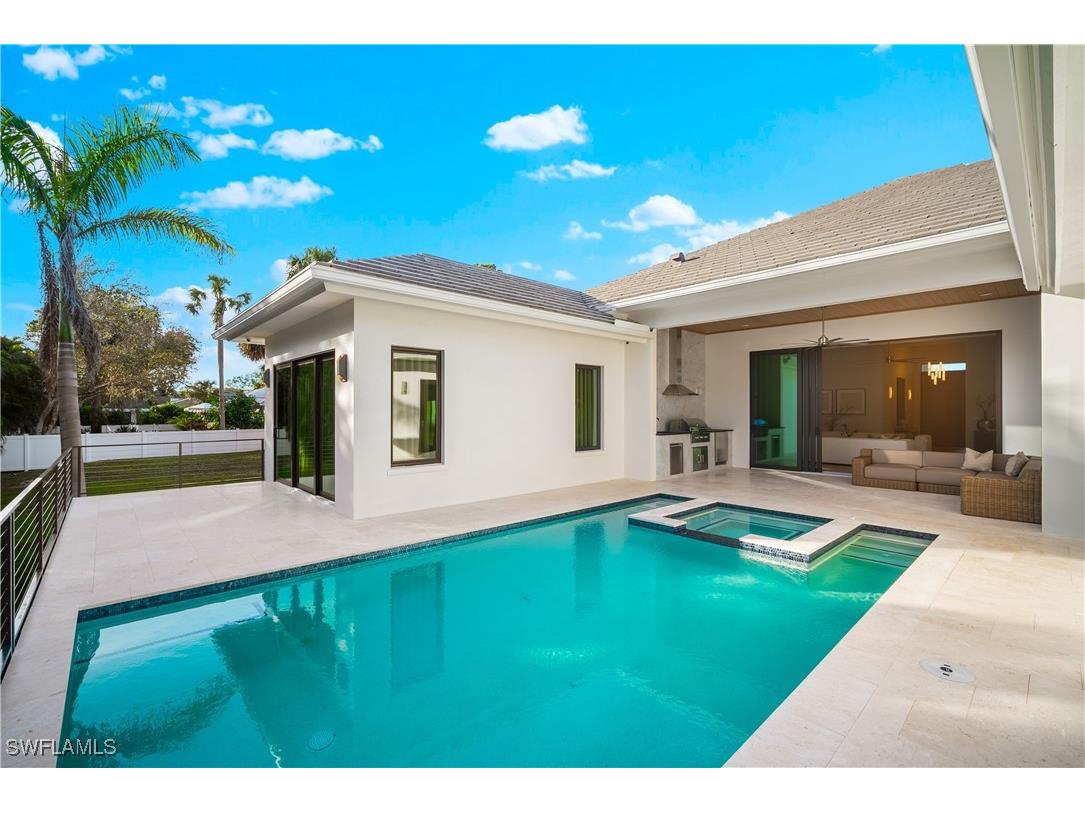 1364 Cypress Woods Drive Naples FL 34103 225066770 image40