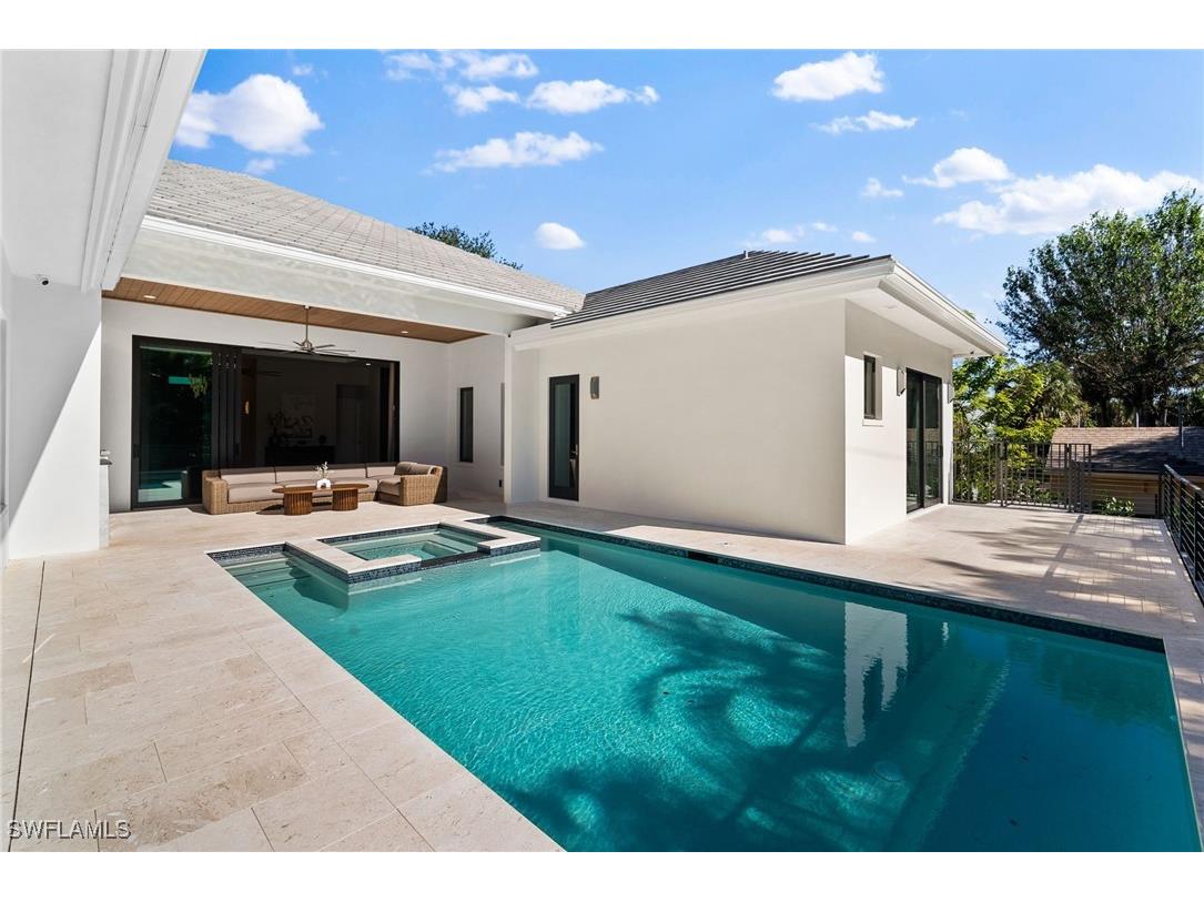 1364 Cypress Woods Drive Naples FL 34103 225066770 image41