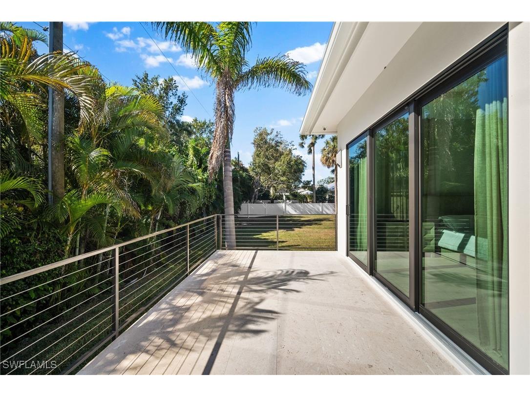 1364 Cypress Woods Drive Naples FL 34103 225066770 image43