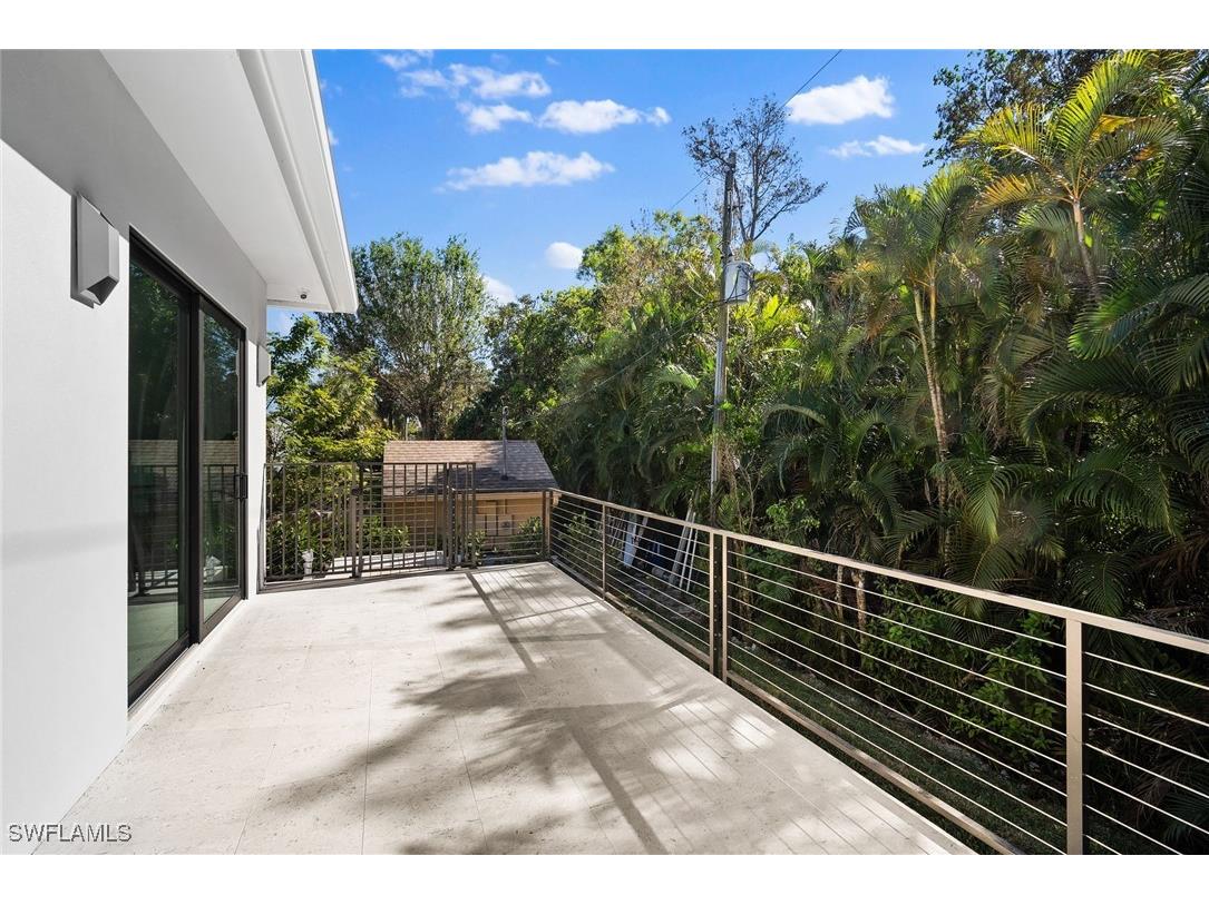 1364 Cypress Woods Drive Naples FL 34103 225066770 image44