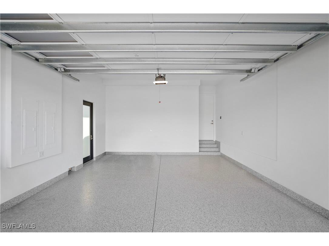 1364 Cypress Woods Drive Naples FL 34103 225066770 image46