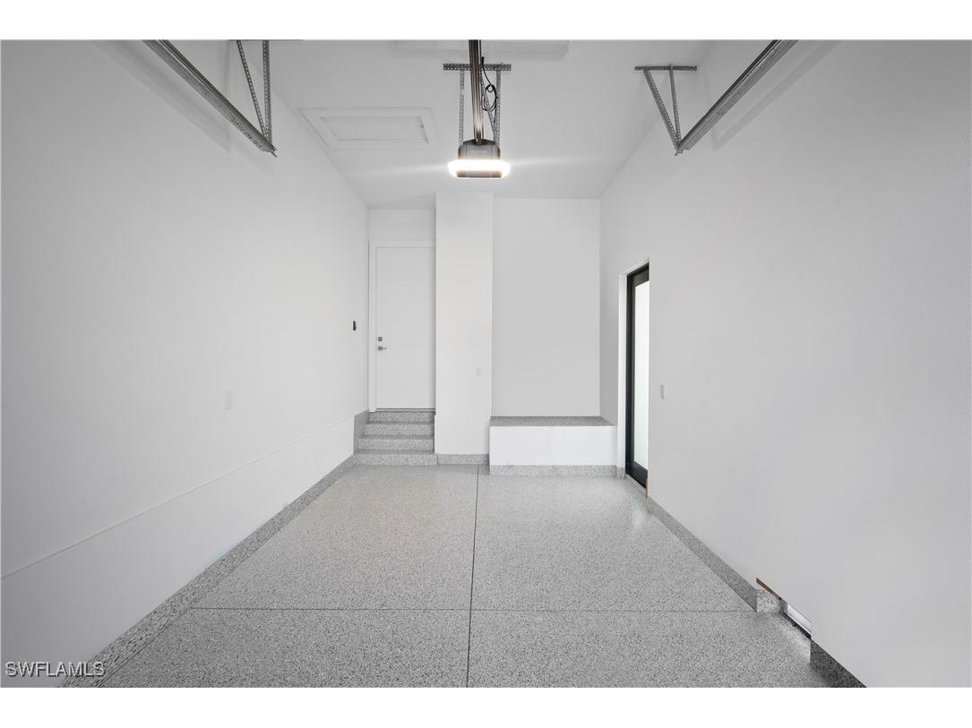 1364 Cypress Woods Drive Naples FL 34103 225066770 image47