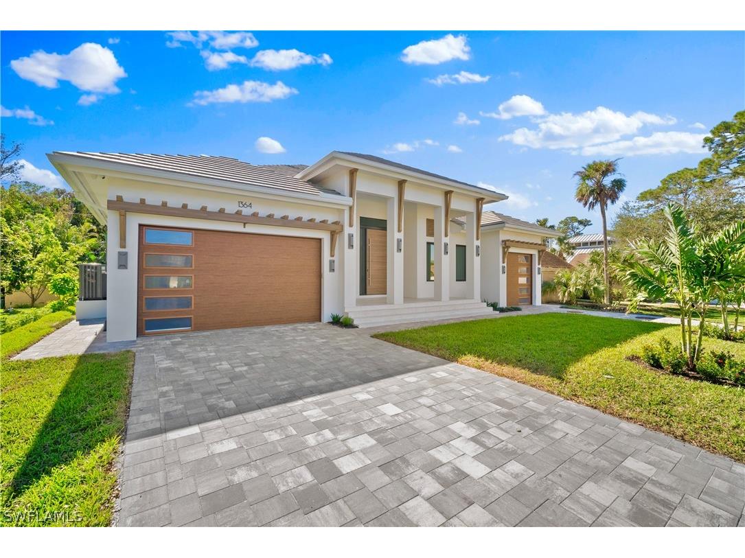 1364 Cypress Woods Drive Naples FL 34103 225066770 image48