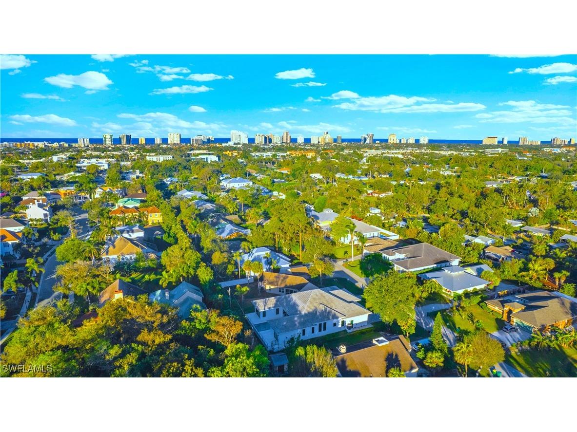 1364 Cypress Woods Drive Naples FL 34103 225066770 image49