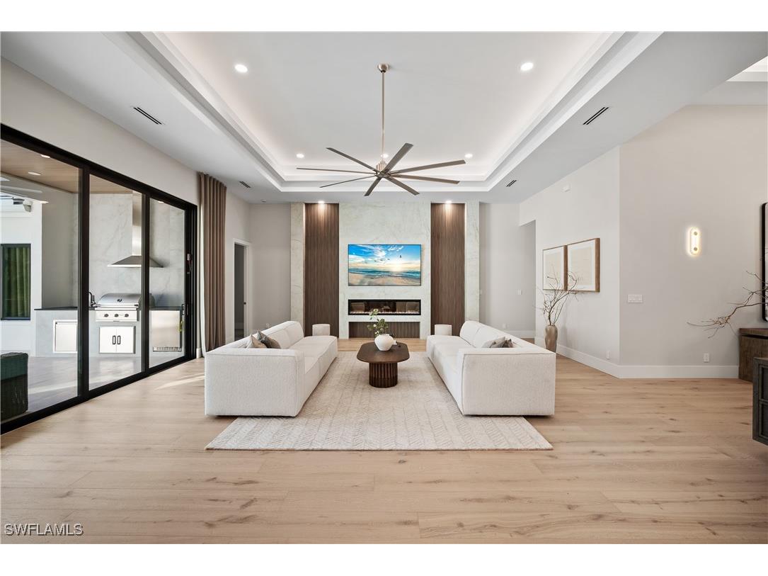 1364 Cypress Woods Drive Naples FL 34103 225066770 image5