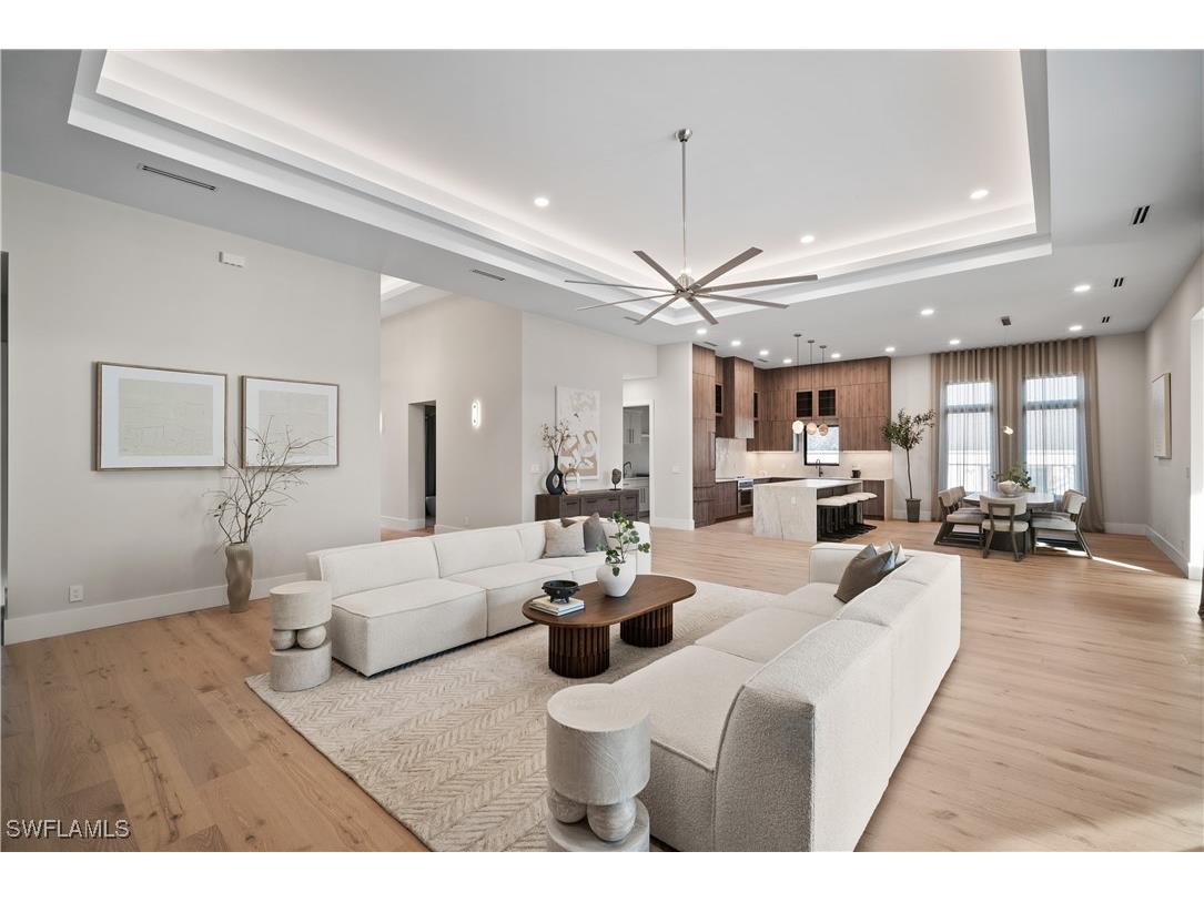 1364 Cypress Woods Drive Naples FL 34103 225066770 image6