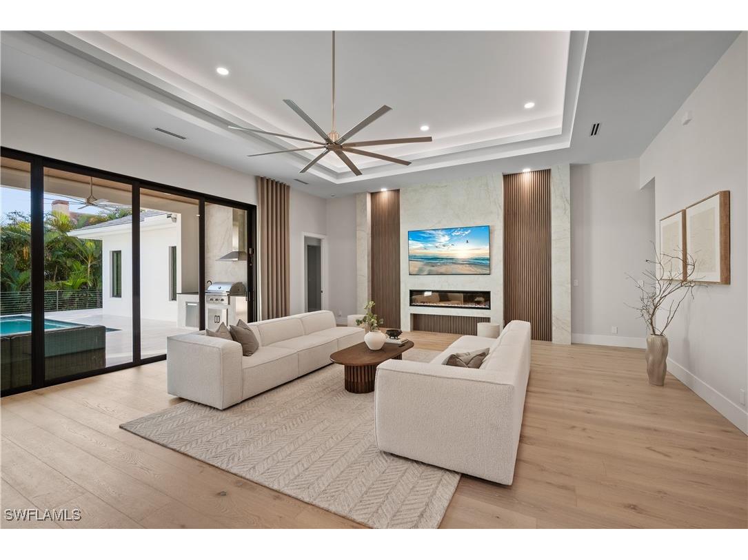 1364 Cypress Woods Drive Naples FL 34103 225066770 image7