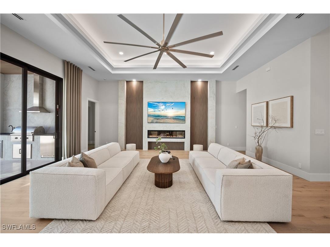 1364 Cypress Woods Drive Naples FL 34103 225066770 image8