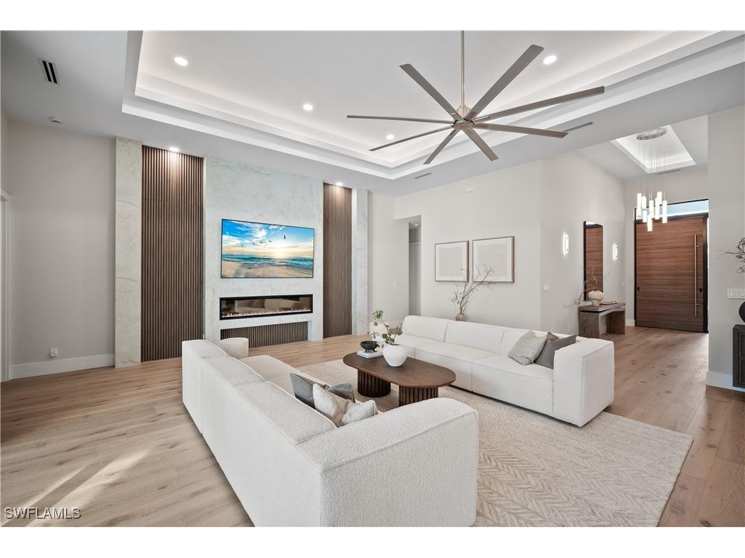 1364 Cypress Woods Drive Naples FL 34103 225066770 image9